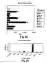Fig. 11 - Therapeutic Agent
