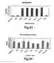 Fig. 13 - Therapeutic Agent