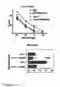 Fig. 02 - AGENT FOR THE TREATMENT OF MALIGNANT DISEASES