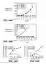 Fig. 22 - Crystal structures and methods using same