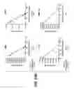 Fig. 35 - Crystal structures and methods using same