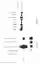 Fig. 03 - Extracellular serine protease