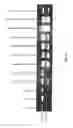 Fig. 08 - Extracellular serine protease
