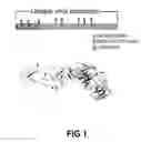 Fig. 02 - Vaccines against multiple subtypes of dengue virus