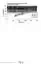 Fig. 06 - PHARMACEUTICAL COMPOSITIONS AND METHODS FOR MITIGATING RISK OF ALCOHOL INDUCED DOSE DUMPING OR DRUG ABUSE