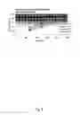 Fig. 07 - PHARMACEUTICAL COMPOSITIONS AND METHODS FOR MITIGATING RISK OF ALCOHOL INDUCED DOSE DUMPING OR DRUG ABUSE