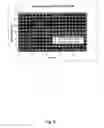 Fig. 09 - PHARMACEUTICAL COMPOSITIONS AND METHODS FOR MITIGATING RISK OF ALCOHOL INDUCED DOSE DUMPING OR DRUG ABUSE