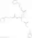 Fig. 110 - Antioxidant nanosphere comprising [1,2]-dithiolane moieties