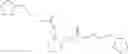 Fig. 115 - Antioxidant nanosphere comprising [1,2]-dithiolane moieties