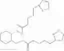 Fig. 121 - Antioxidant nanosphere comprising [1,2]-dithiolane moieties