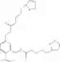 Fig. 131 - Antioxidant nanosphere comprising [1,2]-dithiolane moieties