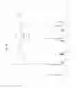 Fig. 15 - Antioxidant nanosphere comprising [1,2]-dithiolane moieties