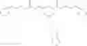 Fig. 151 - Antioxidant nanosphere comprising [1,2]-dithiolane moieties