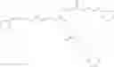Fig. 152 - Antioxidant nanosphere comprising [1,2]-dithiolane moieties
