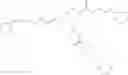 Fig. 153 - Antioxidant nanosphere comprising [1,2]-dithiolane moieties