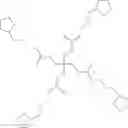 Fig. 154 - Antioxidant nanosphere comprising [1,2]-dithiolane moieties