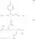 Fig. 166 - Antioxidant nanosphere comprising [1,2]-dithiolane moieties