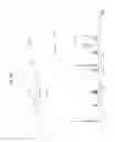 Fig. 19 - Antioxidant nanosphere comprising [1,2]-dithiolane moieties