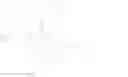 Fig. 196 - Antioxidant nanosphere comprising [1,2]-dithiolane moieties
