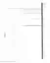 Fig. 20 - Antioxidant nanosphere comprising [1,2]-dithiolane moieties