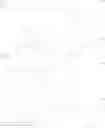 Fig. 211 - Antioxidant nanosphere comprising [1,2]-dithiolane moieties