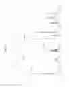 Fig. 23 - Antioxidant nanosphere comprising [1,2]-dithiolane moieties