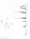 Fig. 25 - Antioxidant nanosphere comprising [1,2]-dithiolane moieties