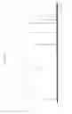 Fig. 26 - Antioxidant nanosphere comprising [1,2]-dithiolane moieties