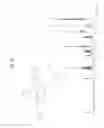Fig. 29 - Antioxidant nanosphere comprising [1,2]-dithiolane moieties