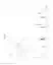 Fig. 33 - Antioxidant nanosphere comprising [1,2]-dithiolane moieties