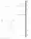 Fig. 34 - Antioxidant nanosphere comprising [1,2]-dithiolane moieties