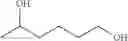 Fig. 35 - Antioxidant nanosphere comprising [1,2]-dithiolane moieties
