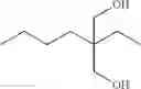 Fig. 37 - Antioxidant nanosphere comprising [1,2]-dithiolane moieties