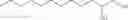 Fig. 40 - Antioxidant nanosphere comprising [1,2]-dithiolane moieties