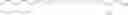 Fig. 41 - Antioxidant nanosphere comprising [1,2]-dithiolane moieties