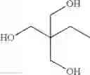 Fig. 45 - Antioxidant nanosphere comprising [1,2]-dithiolane moieties