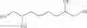 Fig. 47 - Antioxidant nanosphere comprising [1,2]-dithiolane moieties