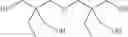 Fig. 48 - Antioxidant nanosphere comprising [1,2]-dithiolane moieties