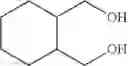 Fig. 56 - Antioxidant nanosphere comprising [1,2]-dithiolane moieties