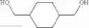 Fig. 57 - Antioxidant nanosphere comprising [1,2]-dithiolane moieties