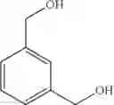 Fig. 60 - Antioxidant nanosphere comprising [1,2]-dithiolane moieties