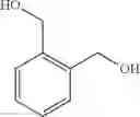 Fig. 62 - Antioxidant nanosphere comprising [1,2]-dithiolane moieties