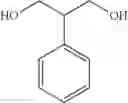 Fig. 63 - Antioxidant nanosphere comprising [1,2]-dithiolane moieties