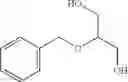 Fig. 65 - Antioxidant nanosphere comprising [1,2]-dithiolane moieties