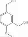 Fig. 66 - Antioxidant nanosphere comprising [1,2]-dithiolane moieties