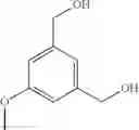 Fig. 67 - Antioxidant nanosphere comprising [1,2]-dithiolane moieties