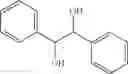 Fig. 68 - Antioxidant nanosphere comprising [1,2]-dithiolane moieties