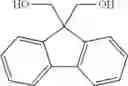 Fig. 69 - Antioxidant nanosphere comprising [1,2]-dithiolane moieties