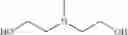 Fig. 70 - Antioxidant nanosphere comprising [1,2]-dithiolane moieties