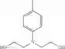Fig. 76 - Antioxidant nanosphere comprising [1,2]-dithiolane moieties